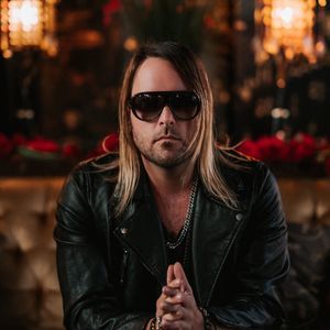 Meet your Posher, Clayton